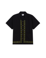 Obey Ruben Woven