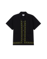 Obey Ruben Woven