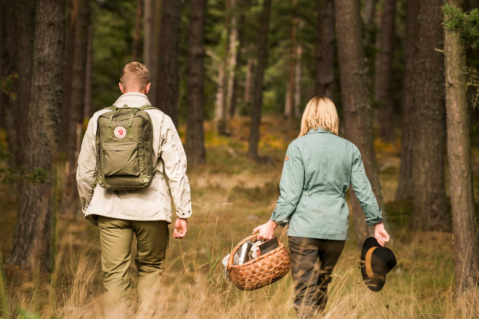 Doug's Hood River Lifestyle, Snow, Skate.