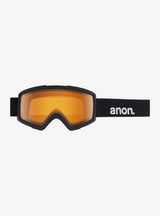 Burton Anon Helix 2.0 Goggles (Non-mirror)