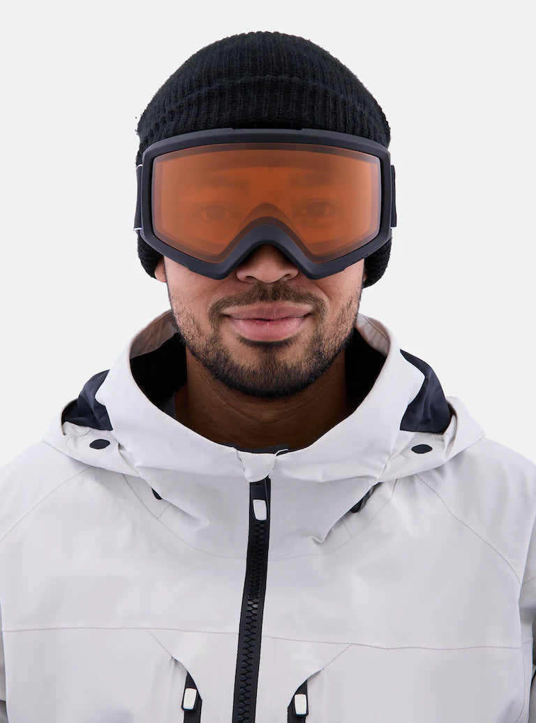 Burton Anon Helix 2.0 Goggles (Non-mirror)