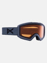 Burton Anon Helix 2.0 Goggles (Non-mirror)