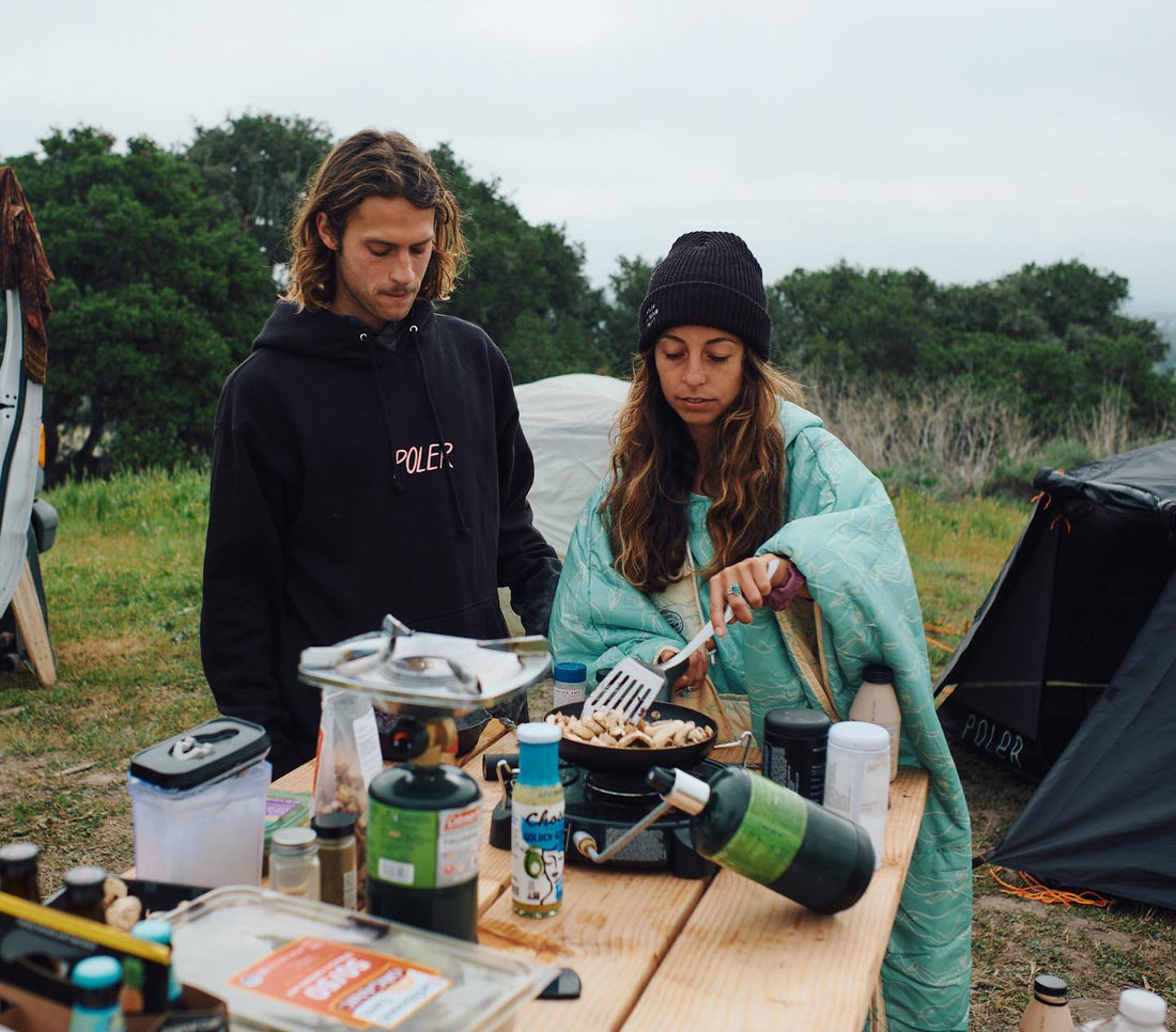 Doug's Hood River Lifestyle, Snow, Skate.