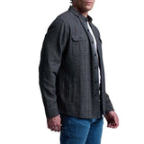 Kuhl Deviatr Shirt-Jac