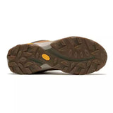 Merrell Men's Speed Solo Mid Waterproof - Spice