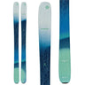 Blizzard Sheeva 9 Women's Skis 2024