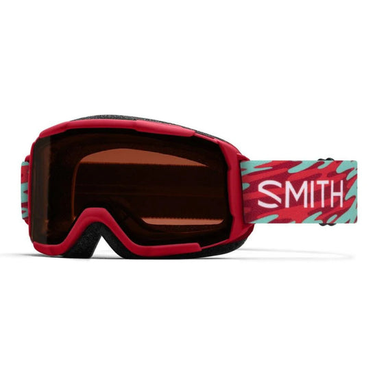 Smith Optics Daredevil Jr 2024 Goggles
