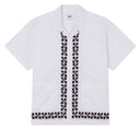 Obey Ruben Woven