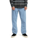 Volcom Fivedown Denim