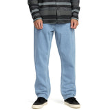 Volcom Fivedown Denim