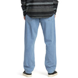 Volcom Fivedown Denim