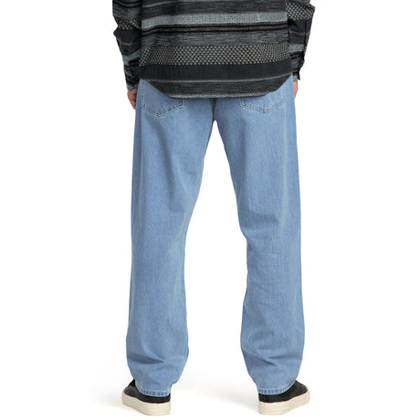 Volcom Fivedown Denim