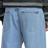 Volcom Fivedown Denim
