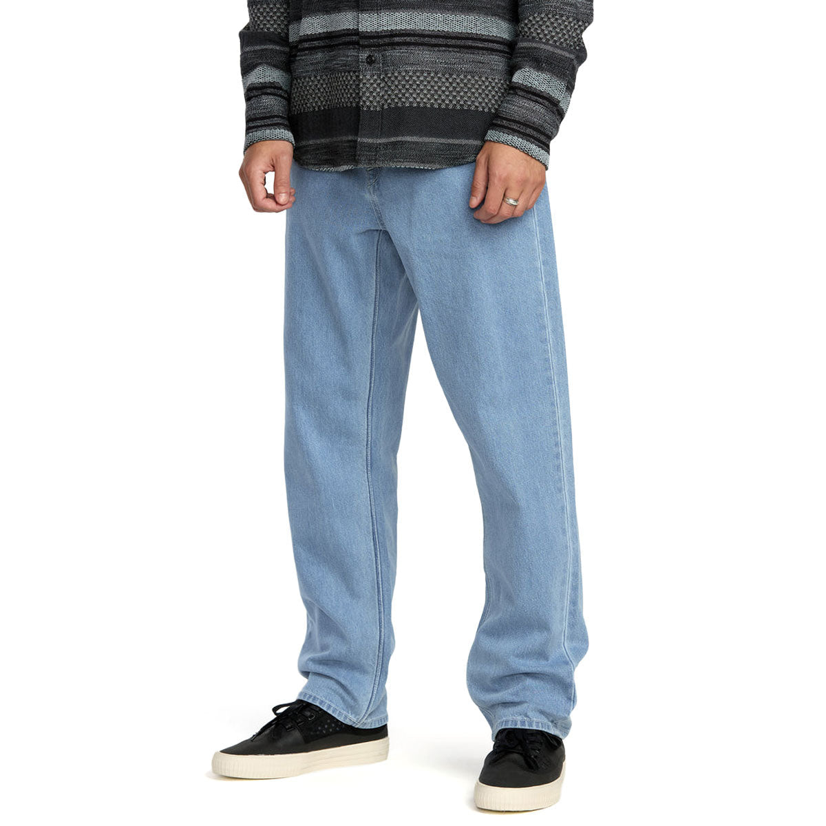 Volcom Fivedown Denim