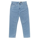 Volcom Fivedown Denim