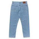 Volcom Fivedown Denim