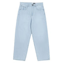 Volcom Billow Denim