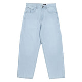Volcom Billow Denim
