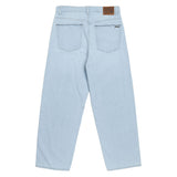 Volcom Billow Denim