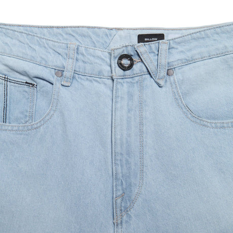 Volcom Billow Denim