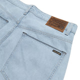 Volcom Billow Denim