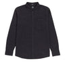 Volcom Date Knight Long Sleeve Shirt