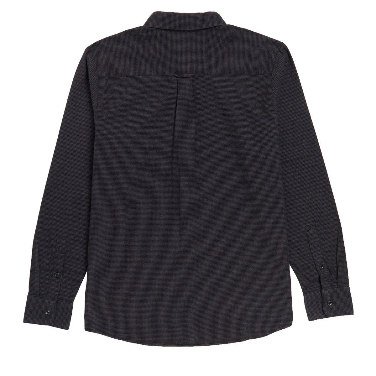 Volcom Date Knight Long Sleeve Shirt