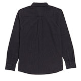 Volcom Date Knight Long Sleeve Shirt