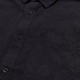 Volcom Date Knight Long Sleeve Shirt