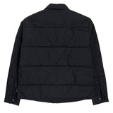 Volcom Westmead Quilted Jacket