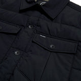 Volcom Westmead Quilted Jacket