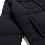 Volcom Westmead Quilted Jacket