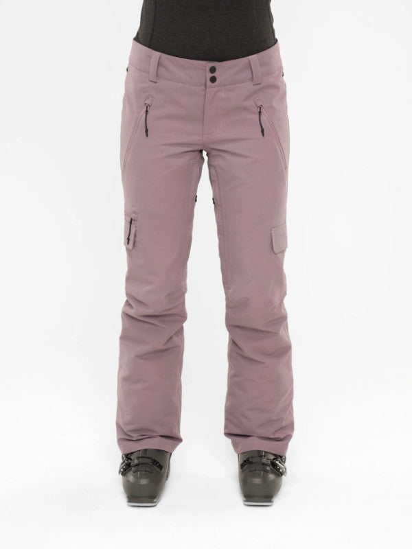 Armada Mula 2Layer Insulated Pant