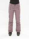 Armada Mula 2Layer Insulated Pant