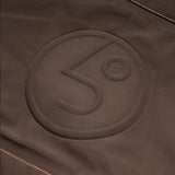 Howl Men's Public Pant