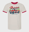 The Great PNW Cody Ringer Tee