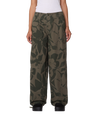 Obey Florien Cargo Pant