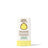 Sun Bum Mineral SPF 50 Sunscreen Face Stick