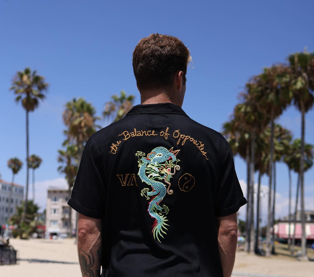 Doug's Hood River Lifestyle, Snow, Skate.