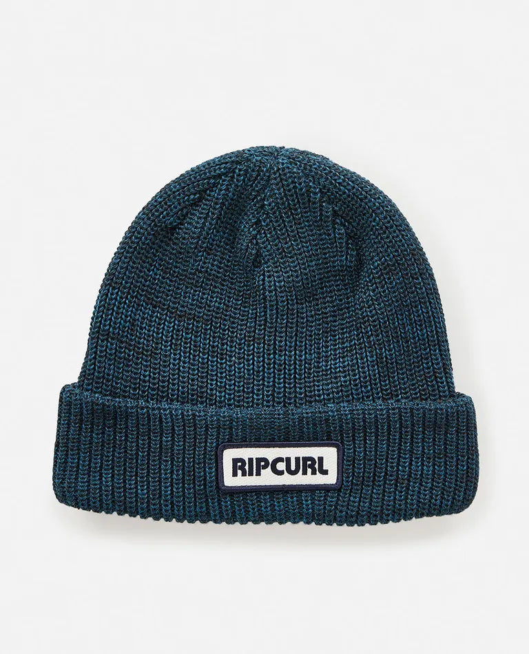 Rip Curl Icons Reg Beanie