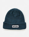 Rip Curl Icons Reg Beanie