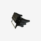 Salomon 1x2 Crampon Shift