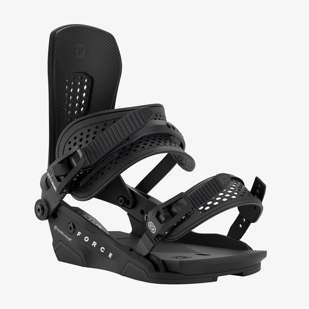 Union Force Snowboard Binding 2027