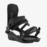 Union Force Snowboard Binding 2027