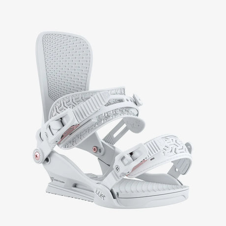 Union Women's Juliet Snowboard Binding 2027