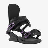 Union Neo Snowboard Binding 2027