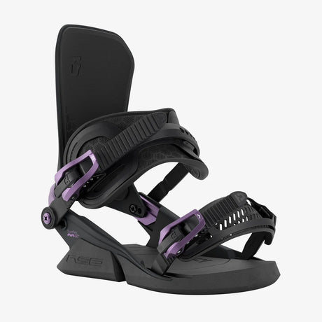 Union Neo Snowboard Binding 2027