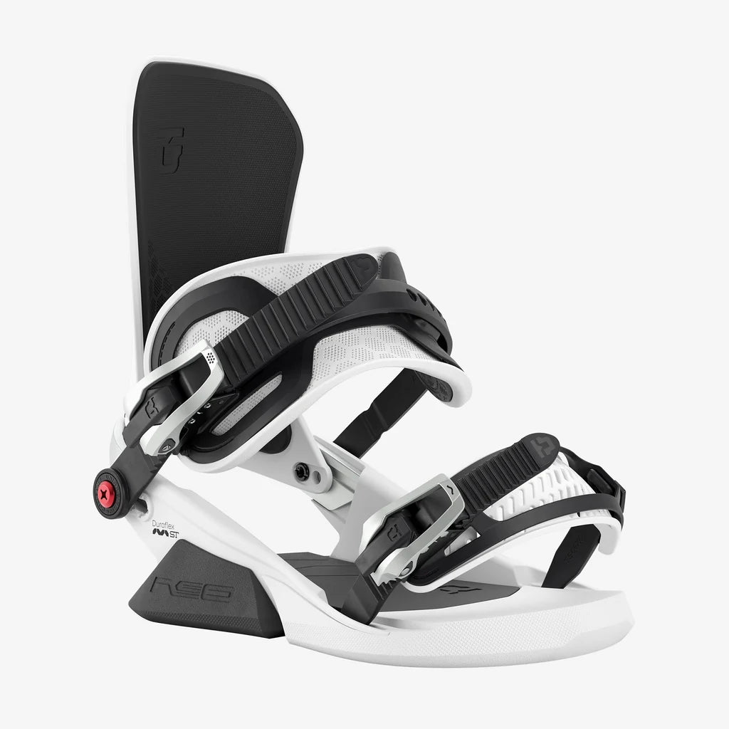 Union Neo Snowboard Binding 2027