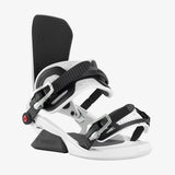 Union Neo Snowboard Binding 2027
