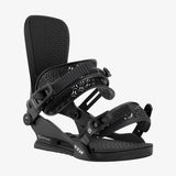 Union STR Snowboard Binding 2027